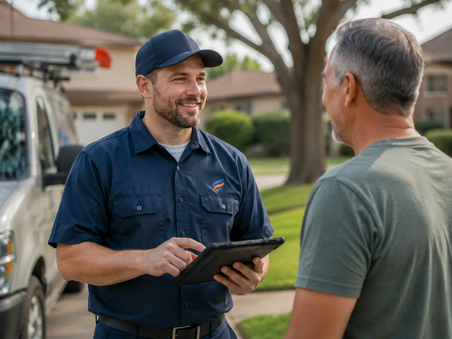 Emergency Plumber Near Me Lima, IL FAQs